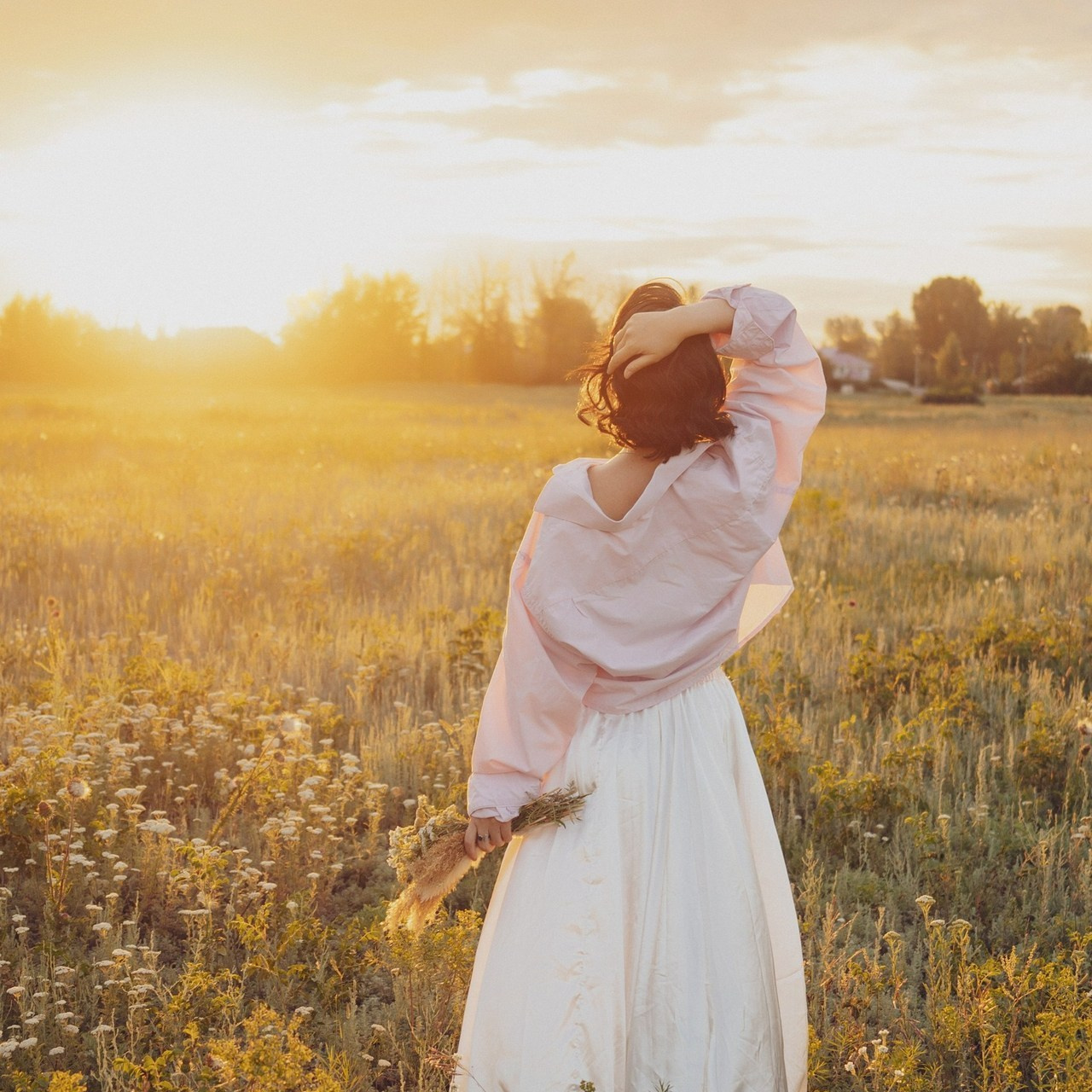 FEEDBACK. Akkanatart.kz