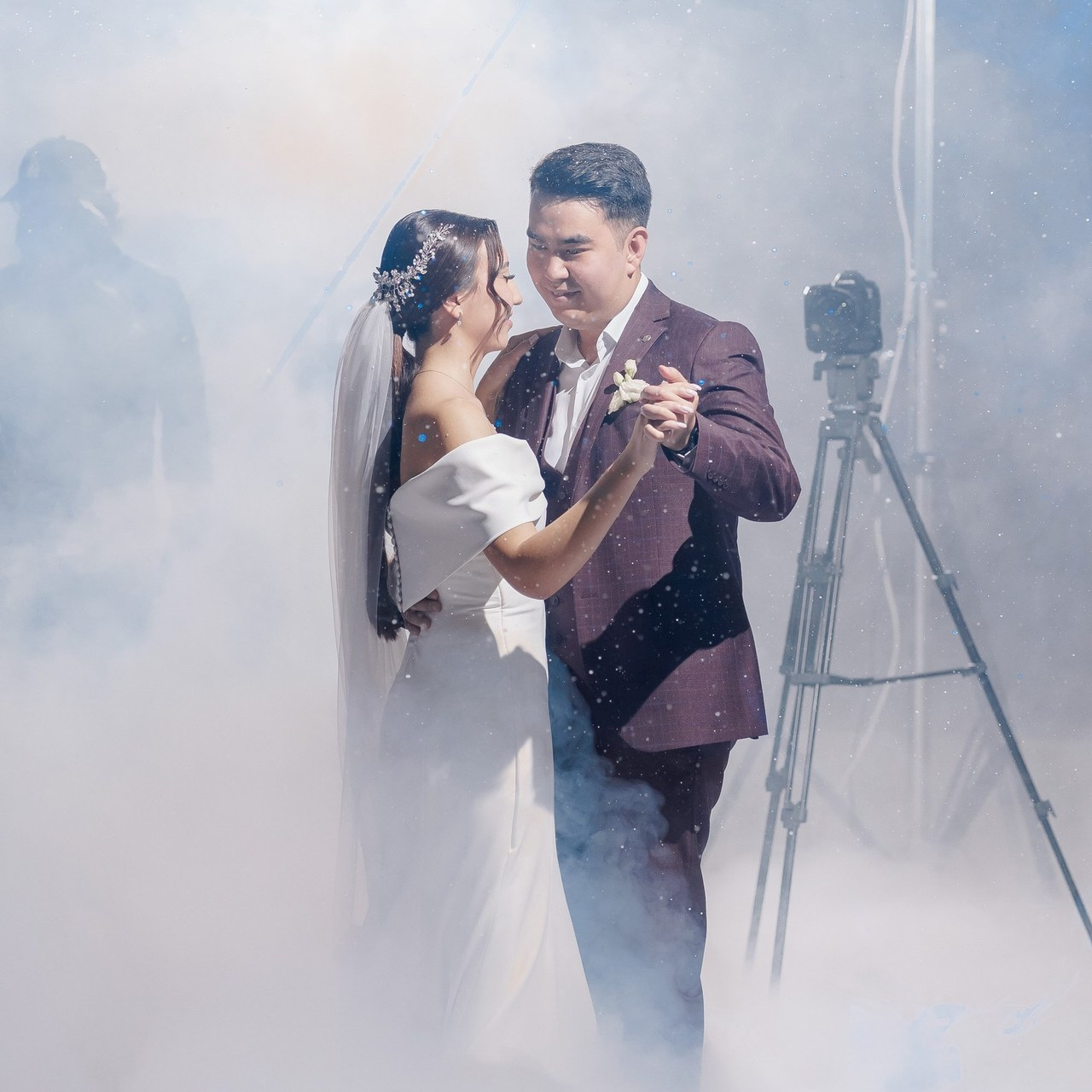 FEEDBACK. Akkanatart.kz