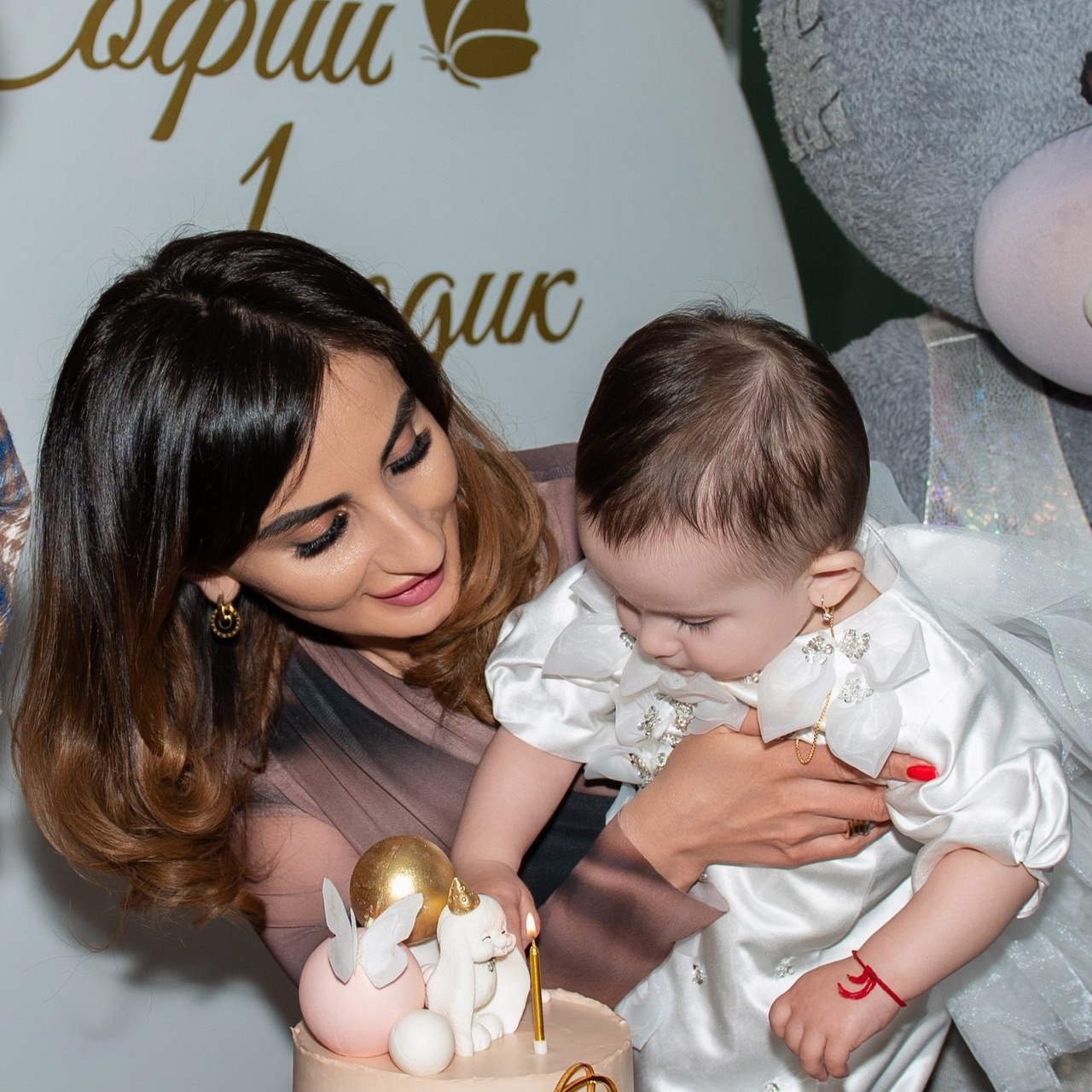 Отзывы. Фотограф. Северная — Осетия