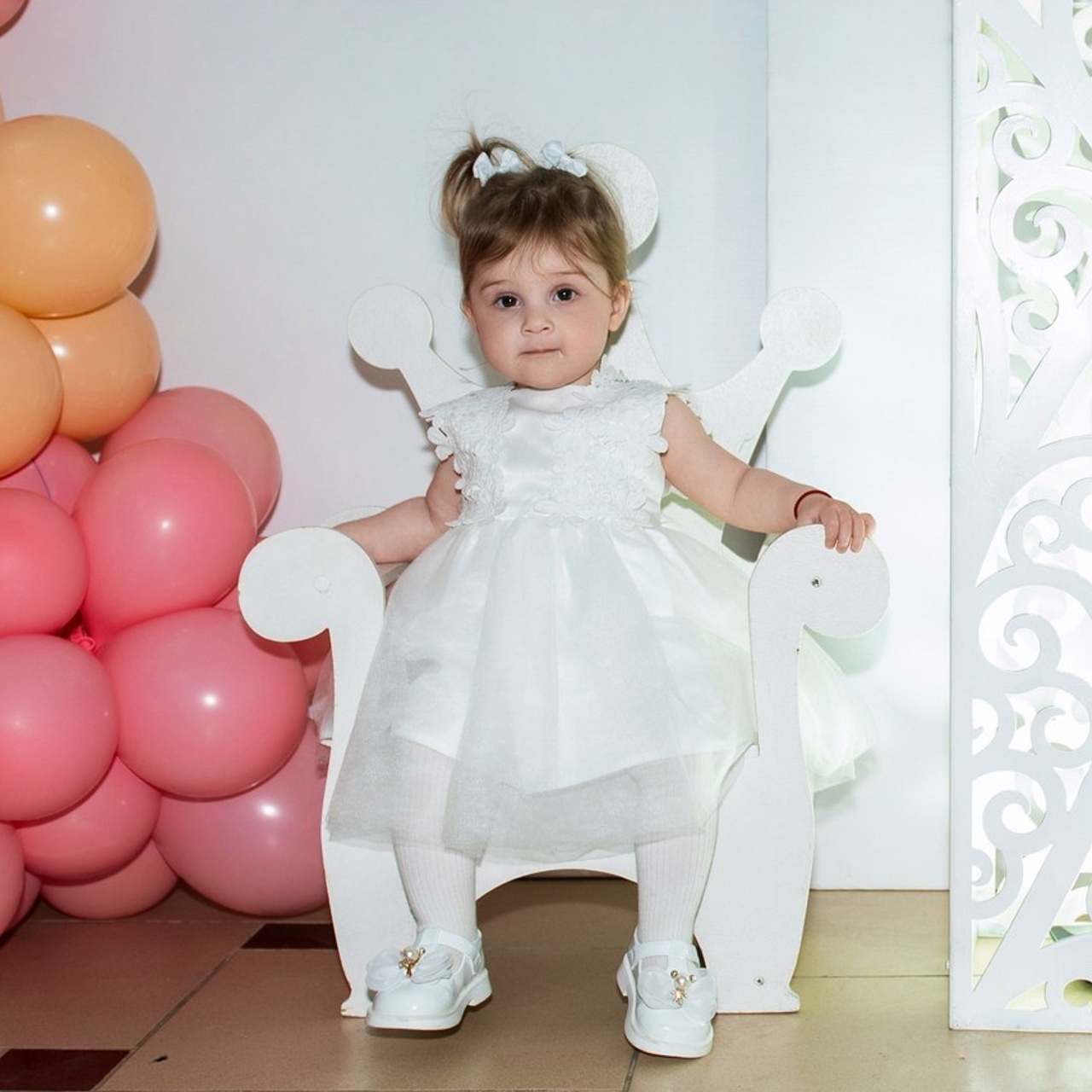 Отзывы. Фотограф. Северная — Осетия