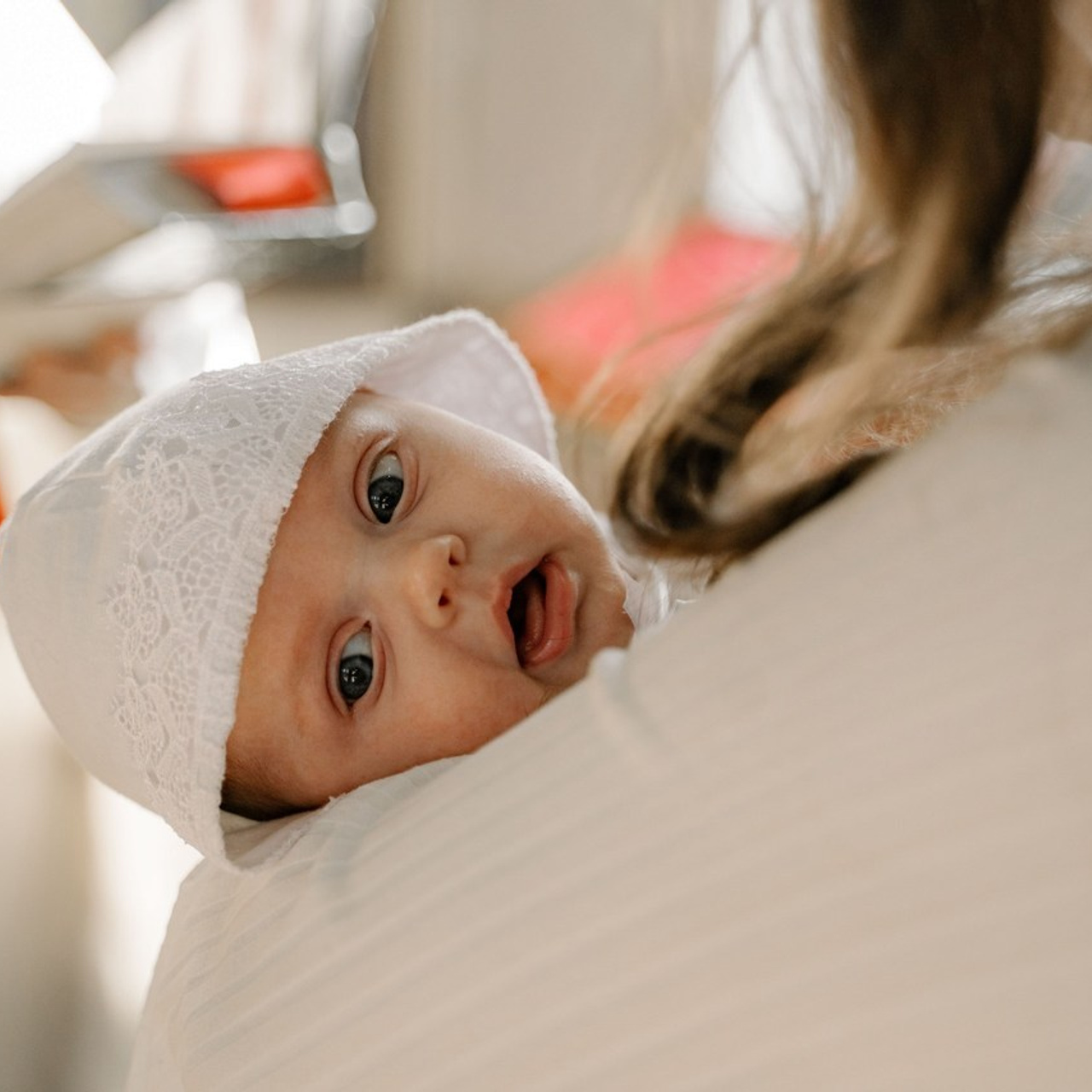 Отзывы. Свадебный и семейный фотограф в Калуге Анна Киреева