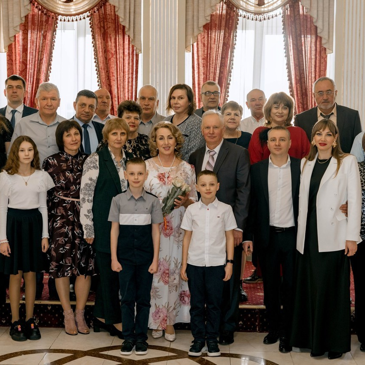 Отзывы. Свадебный и семейный фотограф в Калуге Анна Киреева