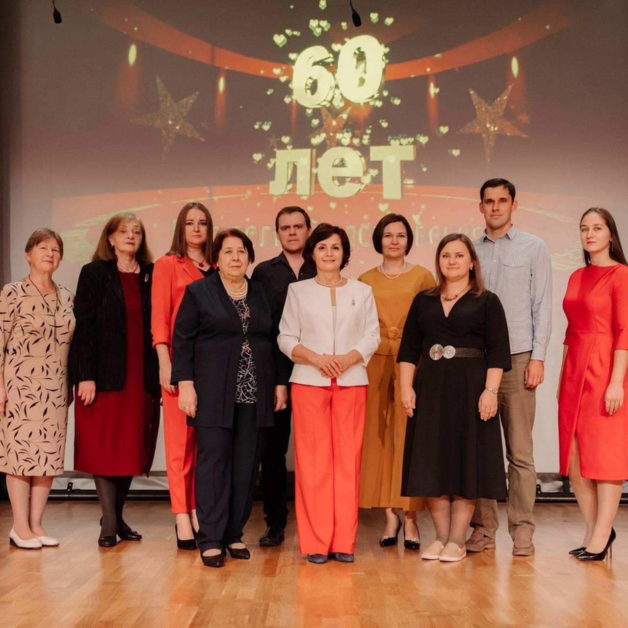 Отзывы. Свадебный и семейный фотограф в Калуге Анна Киреева