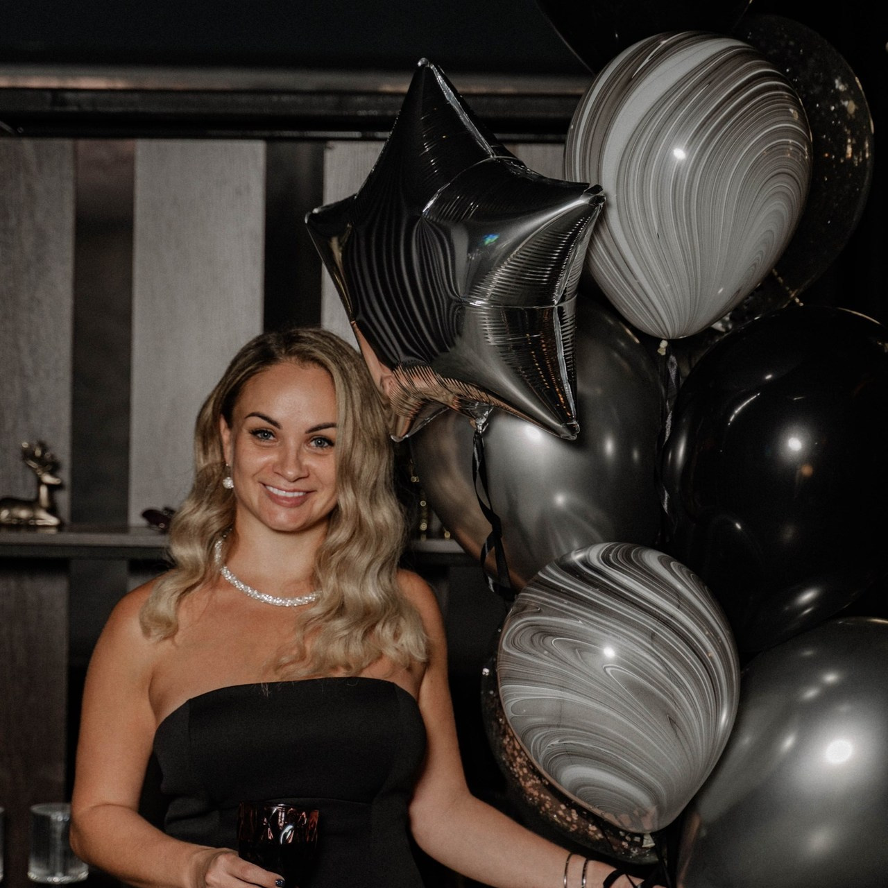 Отзывы. Свадебный и семейный фотограф в Калуге Анна Киреева