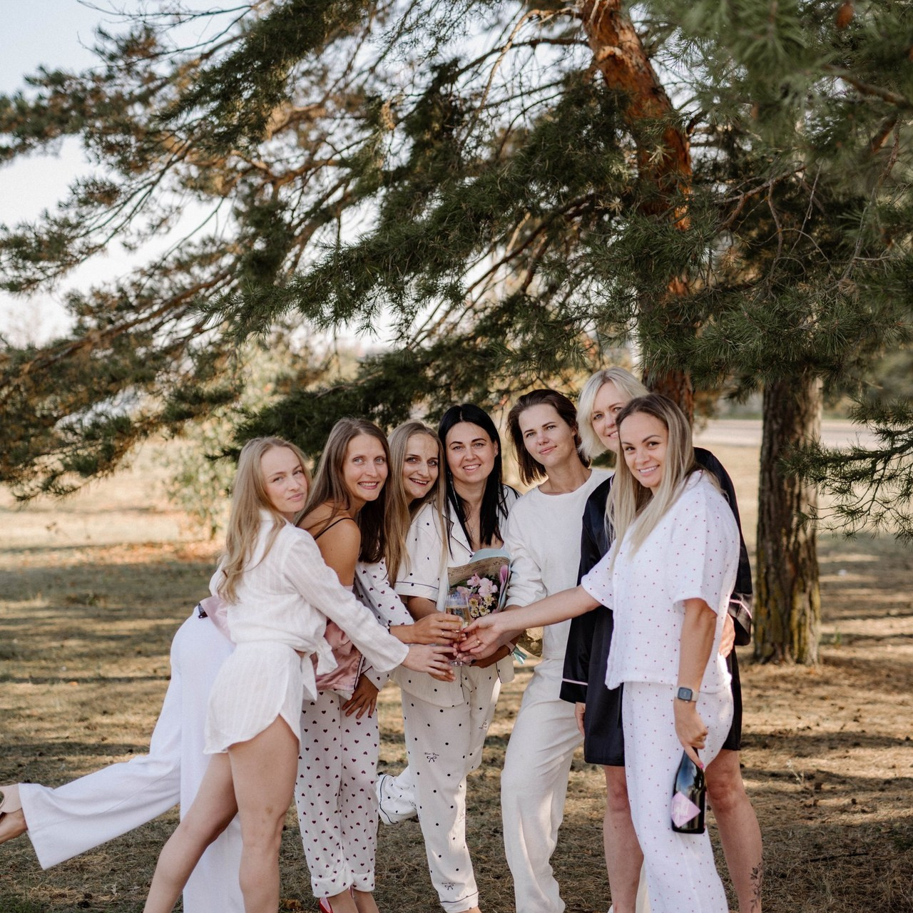 Отзывы. Свадебный и семейный фотограф в Калуге Анна Киреева