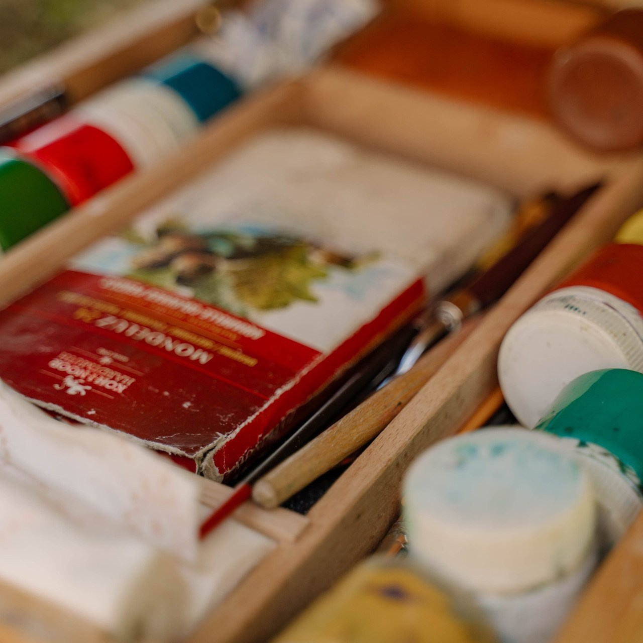 Отзывы. Свадебный и семейный фотограф в Калуге Анна Киреева