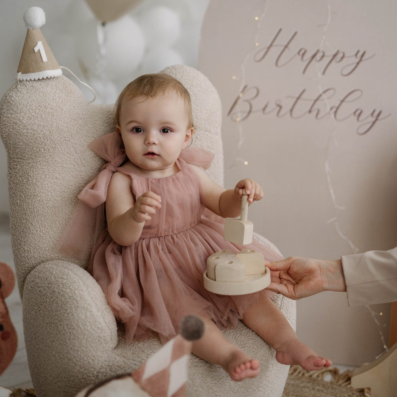 Отзывы. Свадебный и семейный фотограф в Калуге Анна Киреева