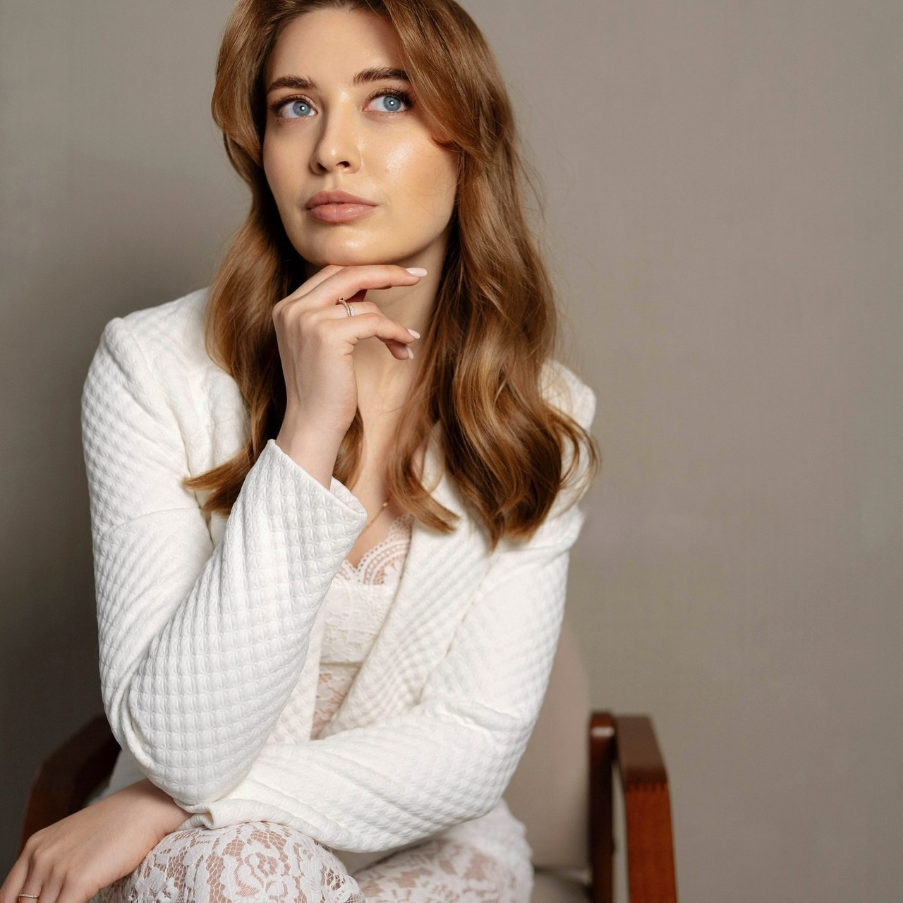 Отзывы. Свадебный и семейный фотограф в Калуге Анна Киреева