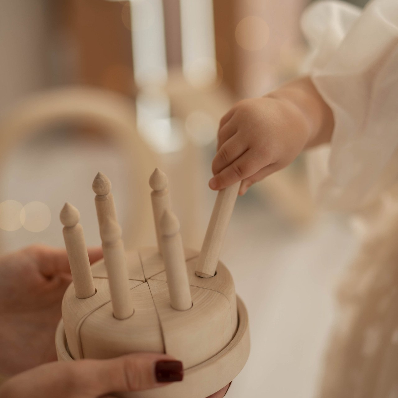 Отзывы. Свадебный и семейный фотограф в Калуге Анна Киреева