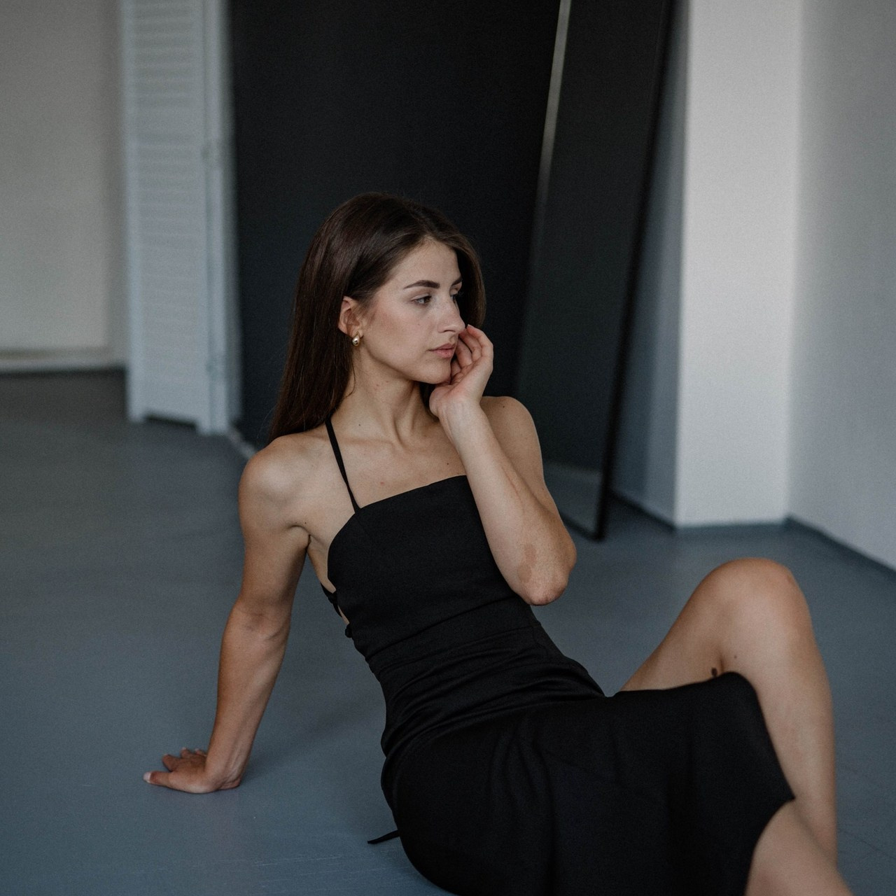 Отзывы. Свадебный и семейный фотограф в Калуге Анна Киреева