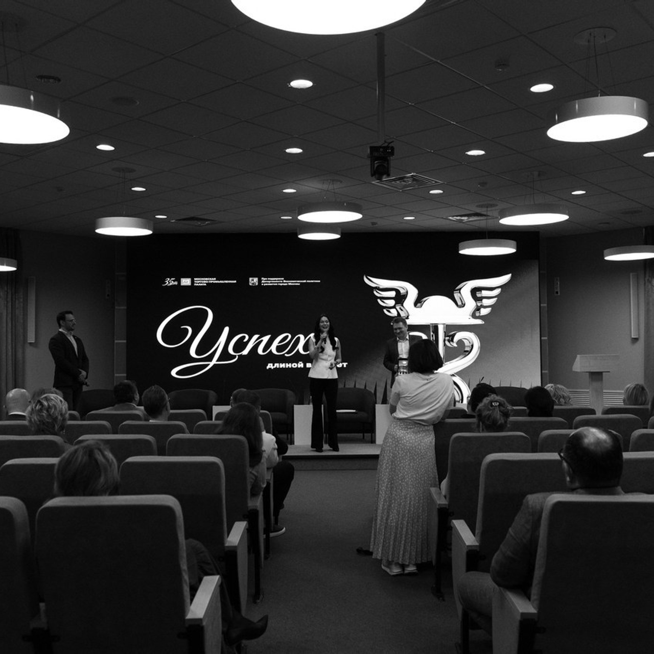 Отзывы. Репортажный и портретный фотограф Каширина Лилия Москва