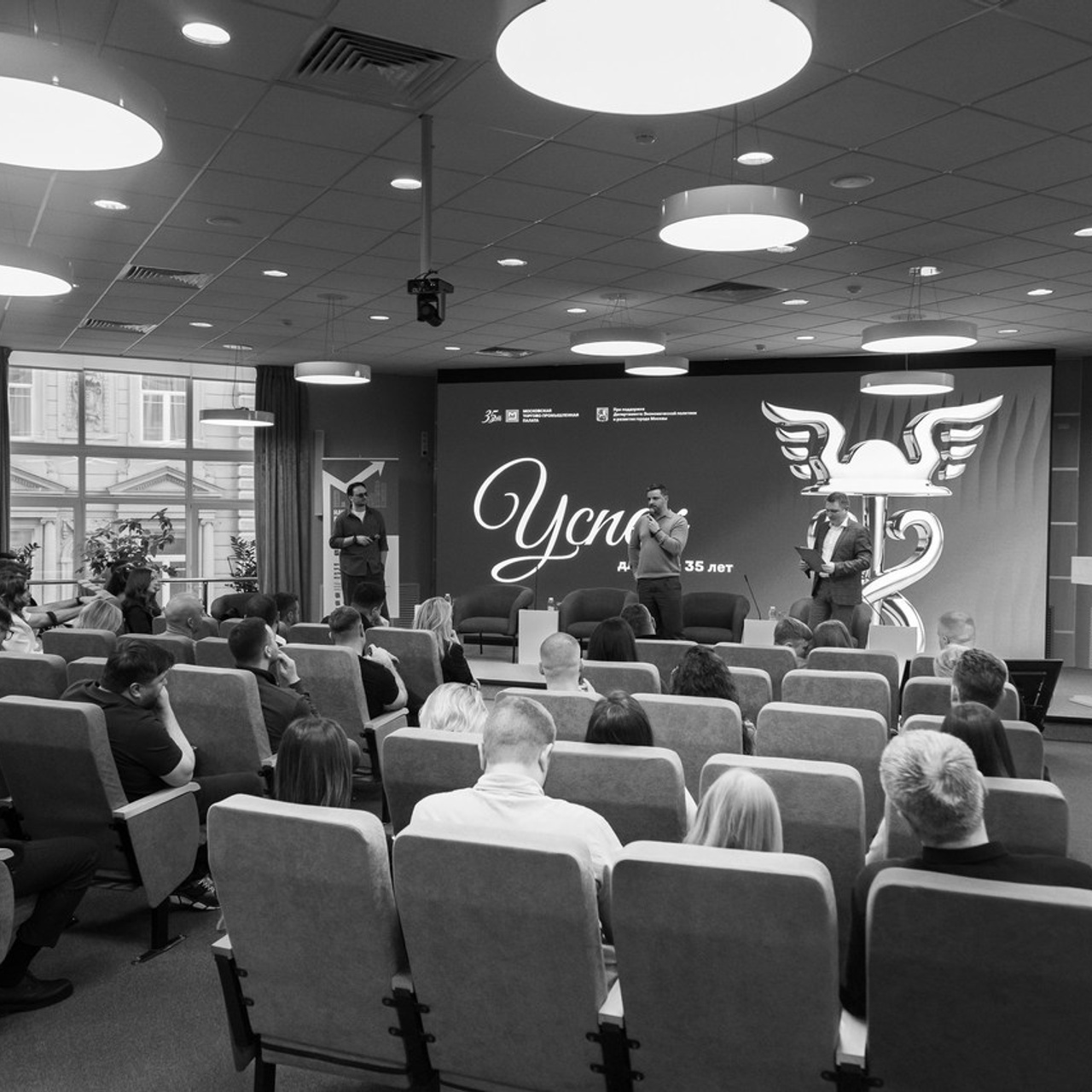 Отзывы. Репортажный и портретный фотограф Каширина Лилия Москва