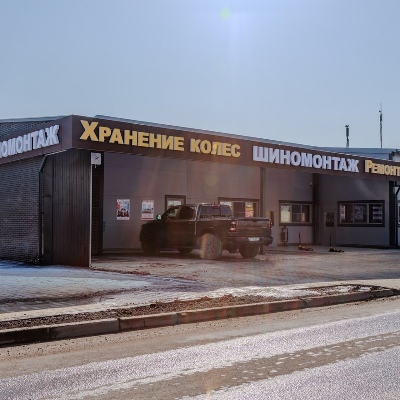 Отзывы. Репортажный и портретный фотограф Каширина Лилия Москва