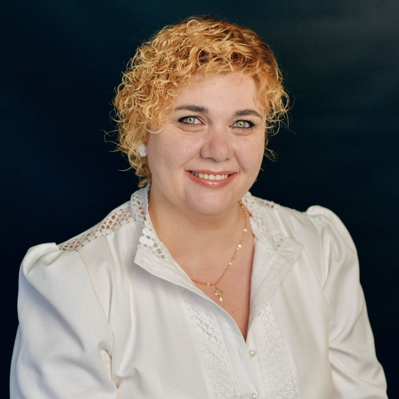 Отзывы. Семейный фотограф в Москве и Севастополе Анастасия Котова