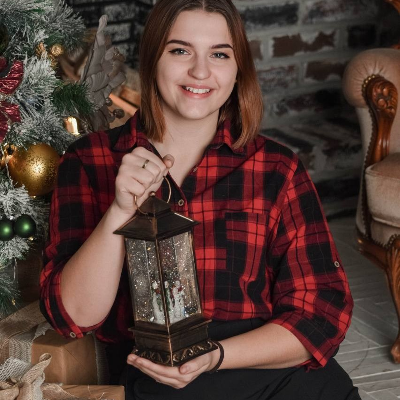 Семейный фотограф в Москве и Севастополе Анастасия Котова