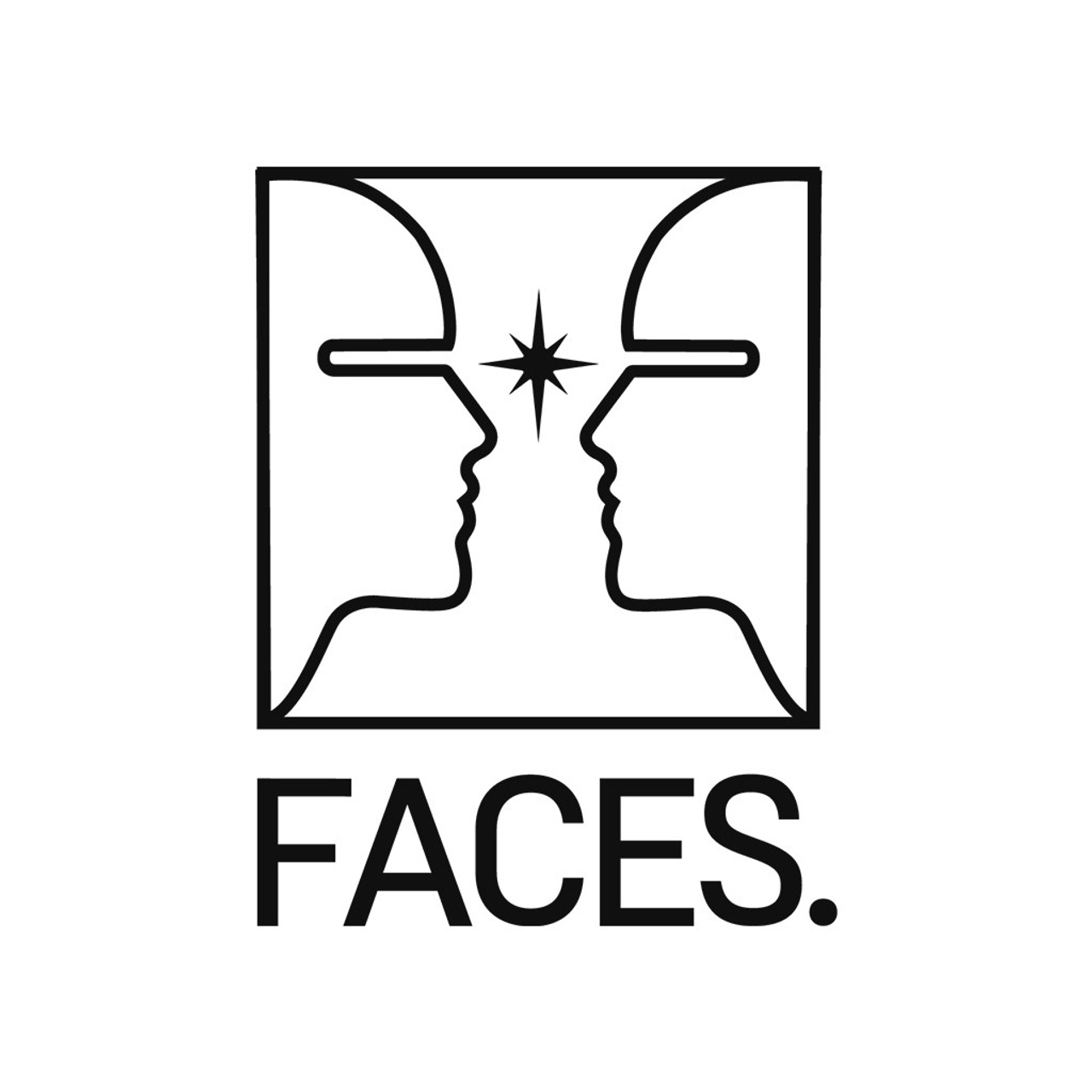 Faces