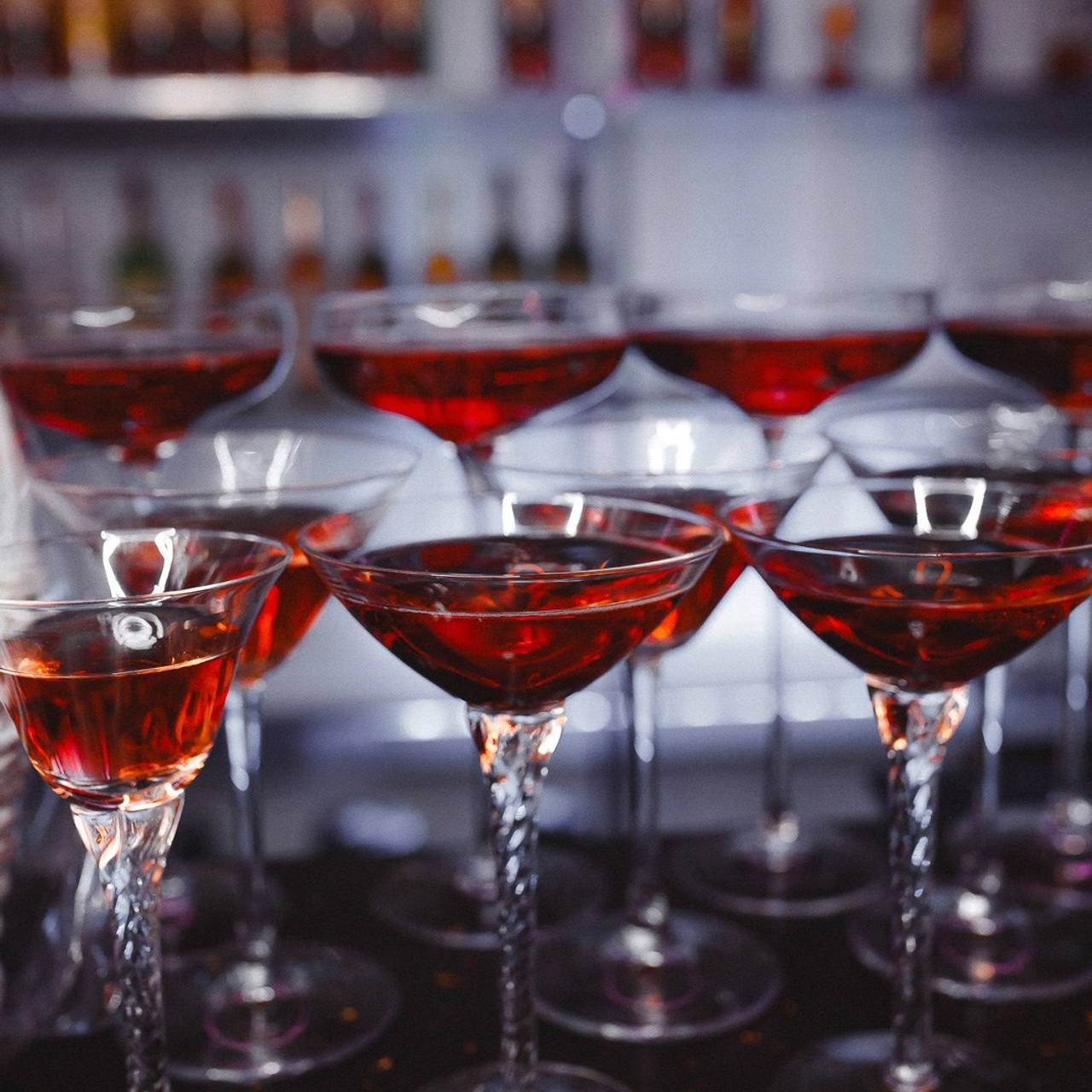 Отзывы. Кипятком Караганда