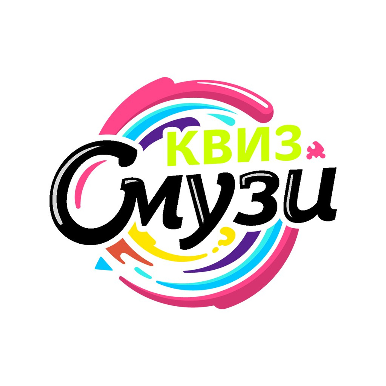 Смузи Квиз