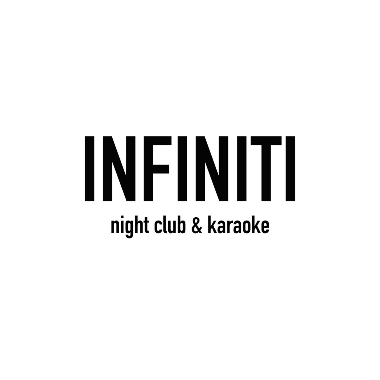 Infiniti Night Club