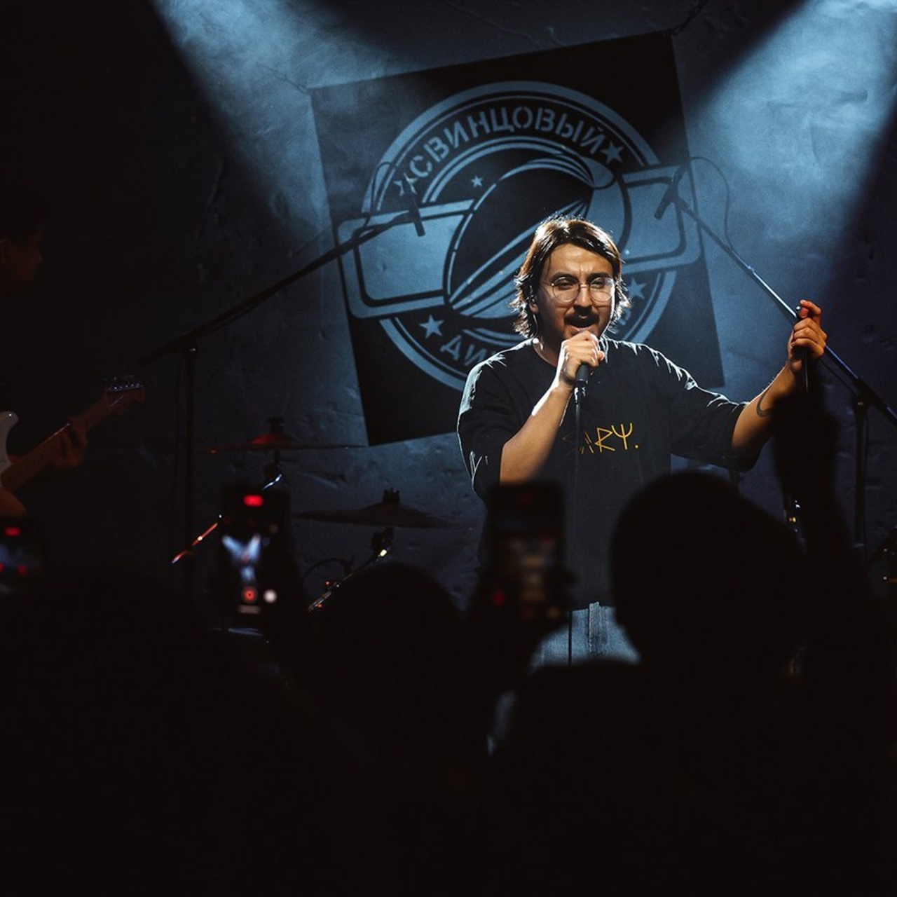 Отзывы. Кипятком Караганда