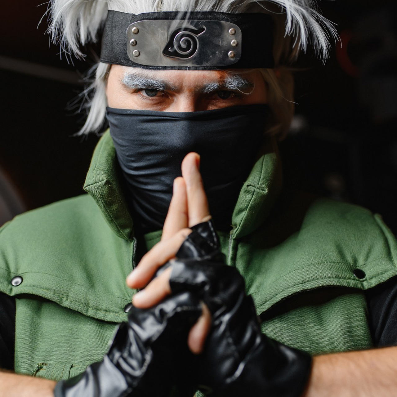 Отзывы. Кипятком Караганда