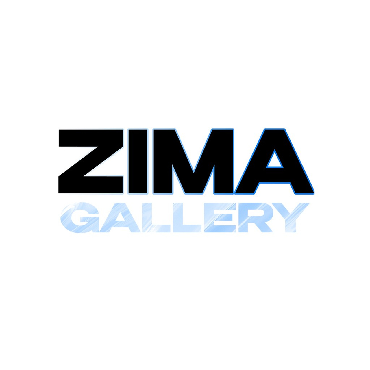 Галерея баров ZIMA