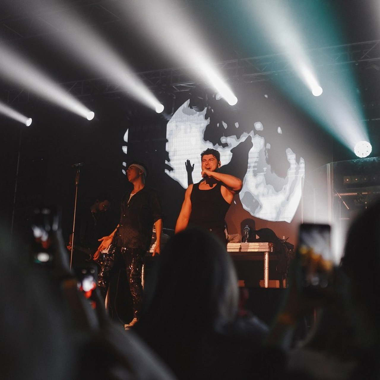 Отзывы. Кипятком Караганда