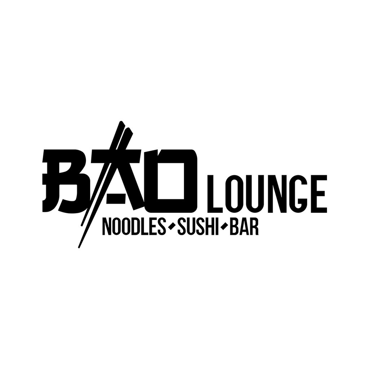 Bao Noodles & Sushi Bar на ул. Таттимбета