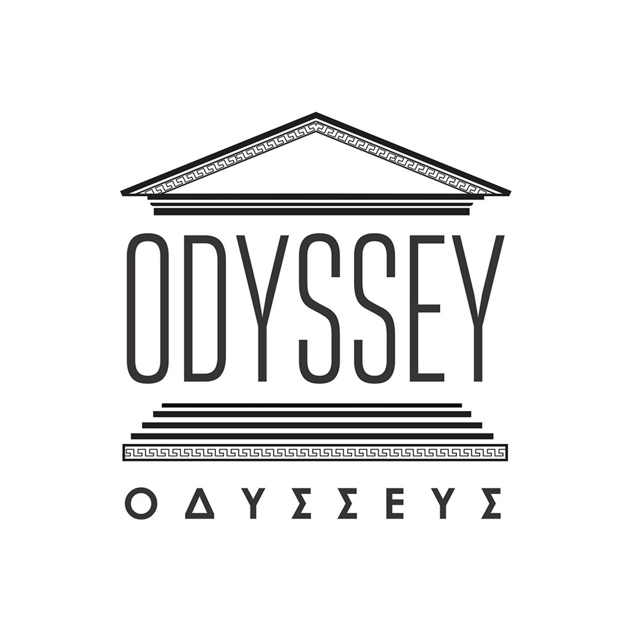 Odyssey