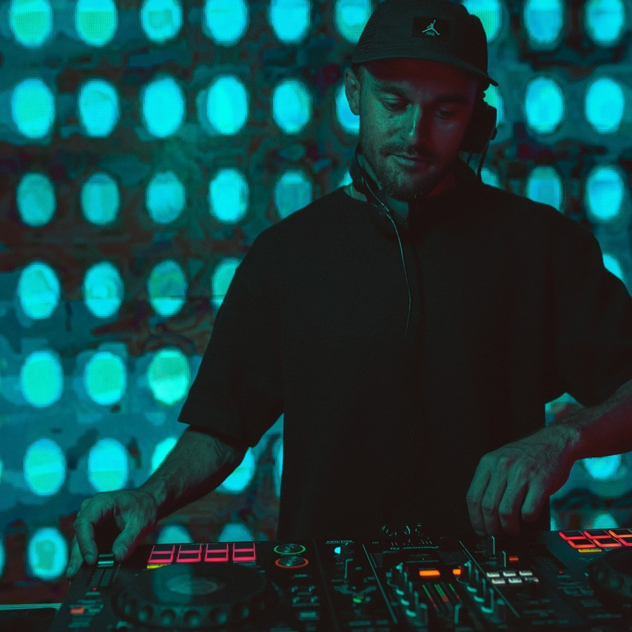 Отзывы. Кипятком Караганда