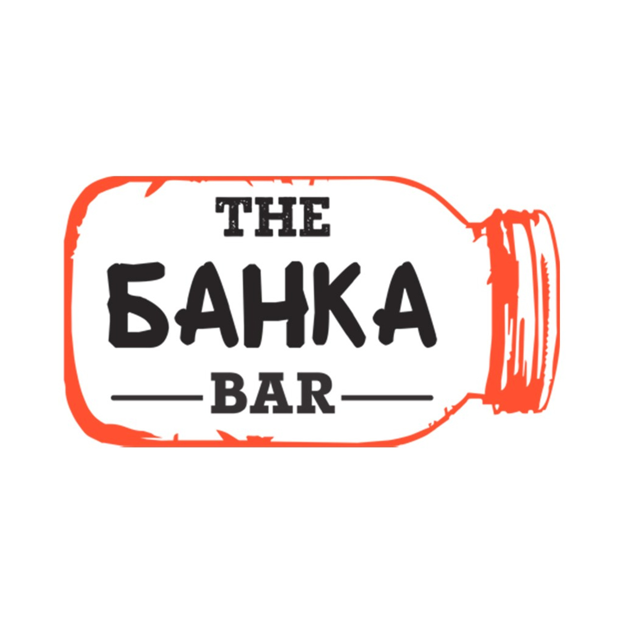 Банка Бар
