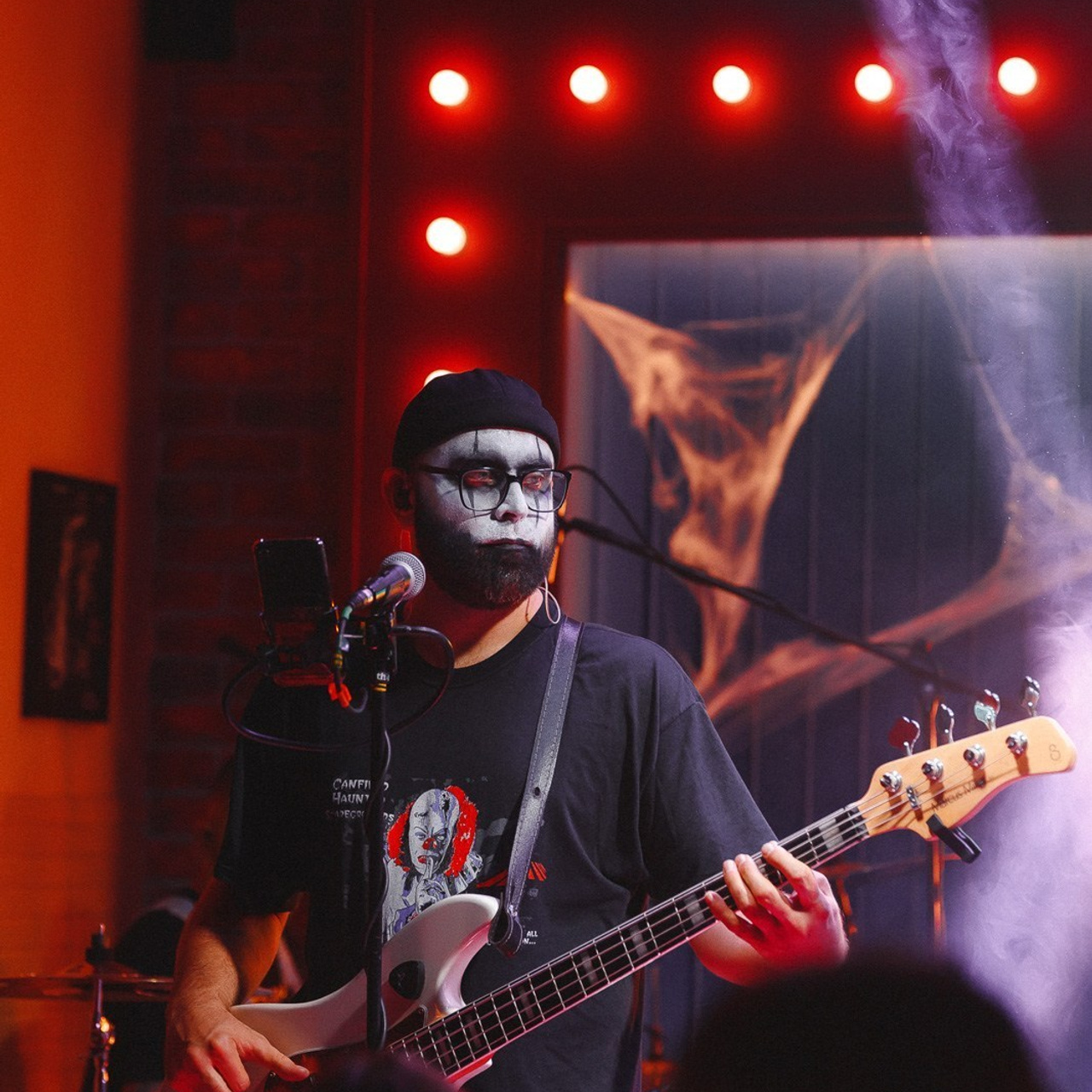 Отзывы. Кипятком Караганда