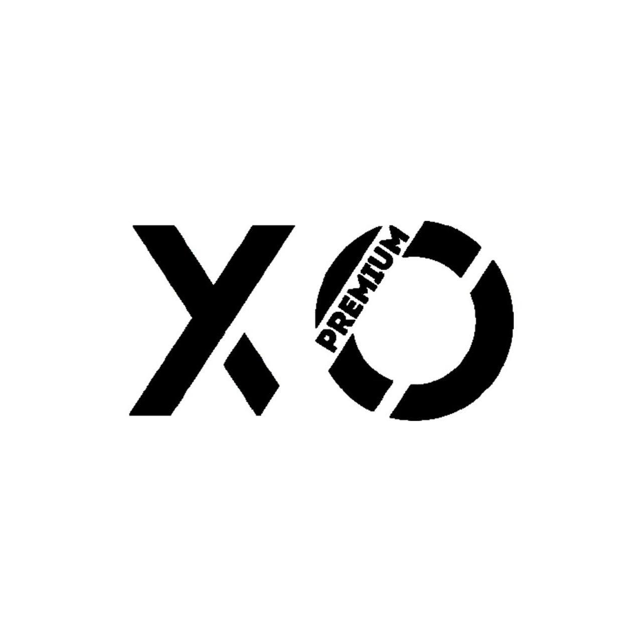 XO Premium