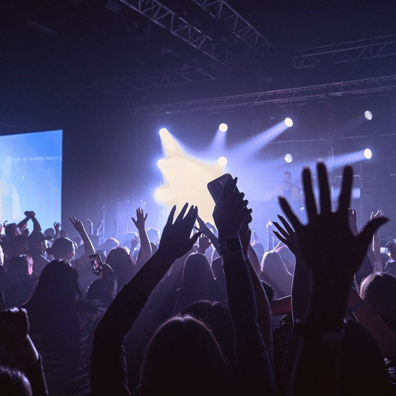 Отзывы. Кипятком Караганда