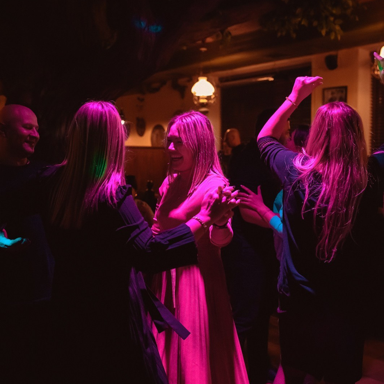 Отзывы. Кипятком Караганда