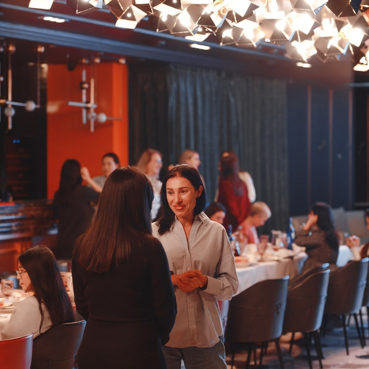 Отзывы. Кипятком Караганда