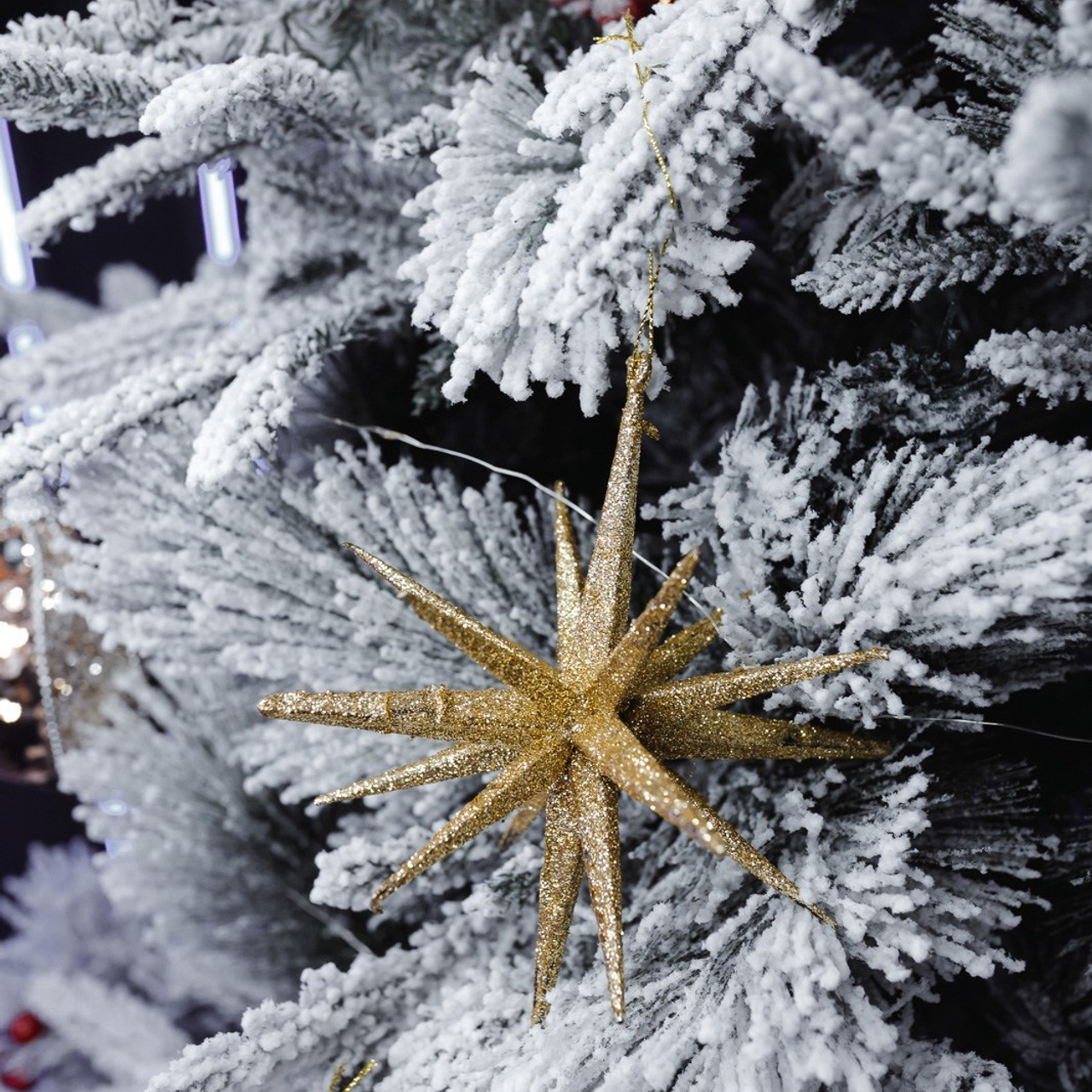 Отзывы. Кипятком Караганда