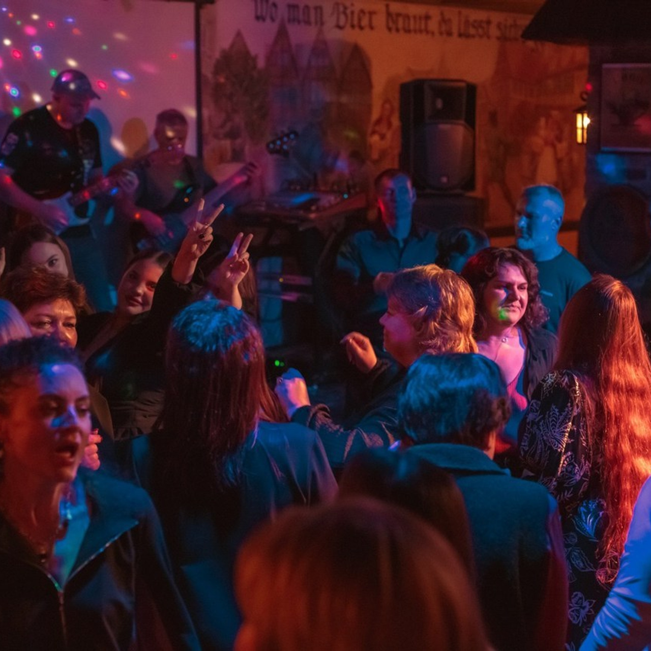 Отзывы. Кипятком Караганда