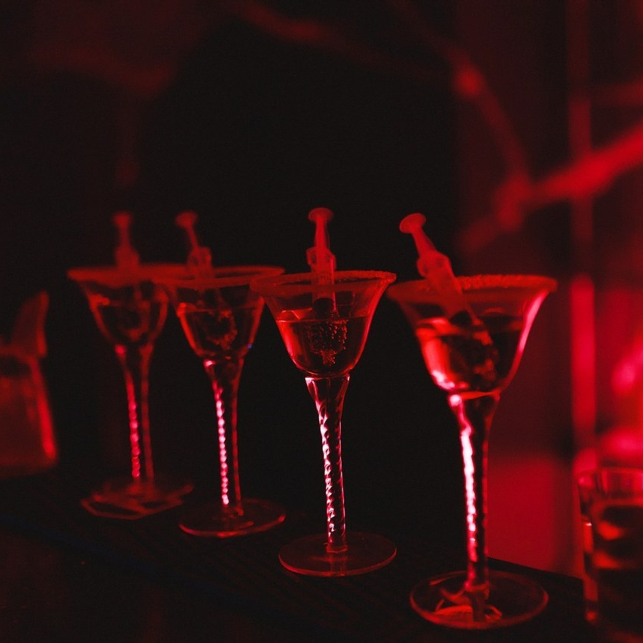 Отзывы. Кипятком Караганда