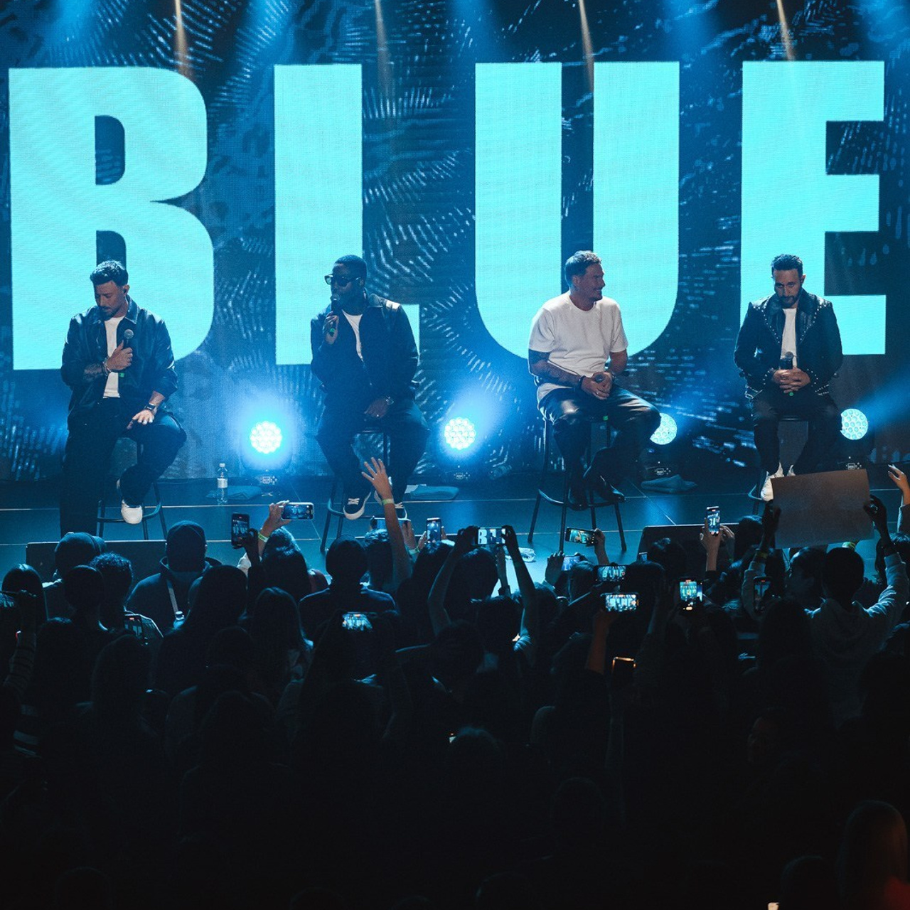 Отзывы. Кипятком Караганда