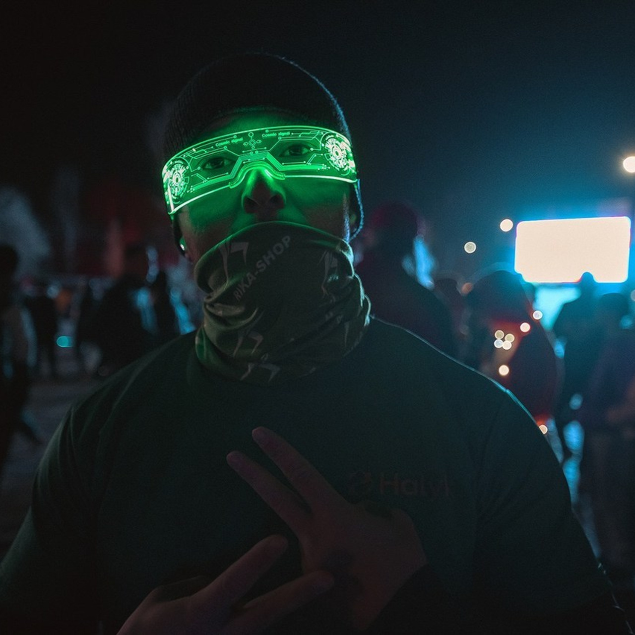 Отзывы. Кипятком Караганда