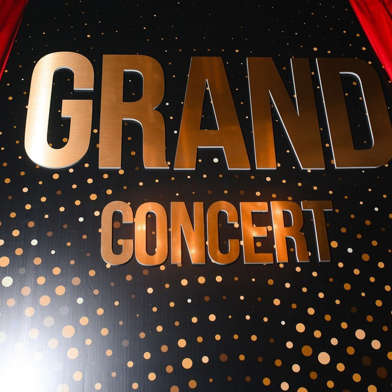 Отзывы. Кипятком Караганда