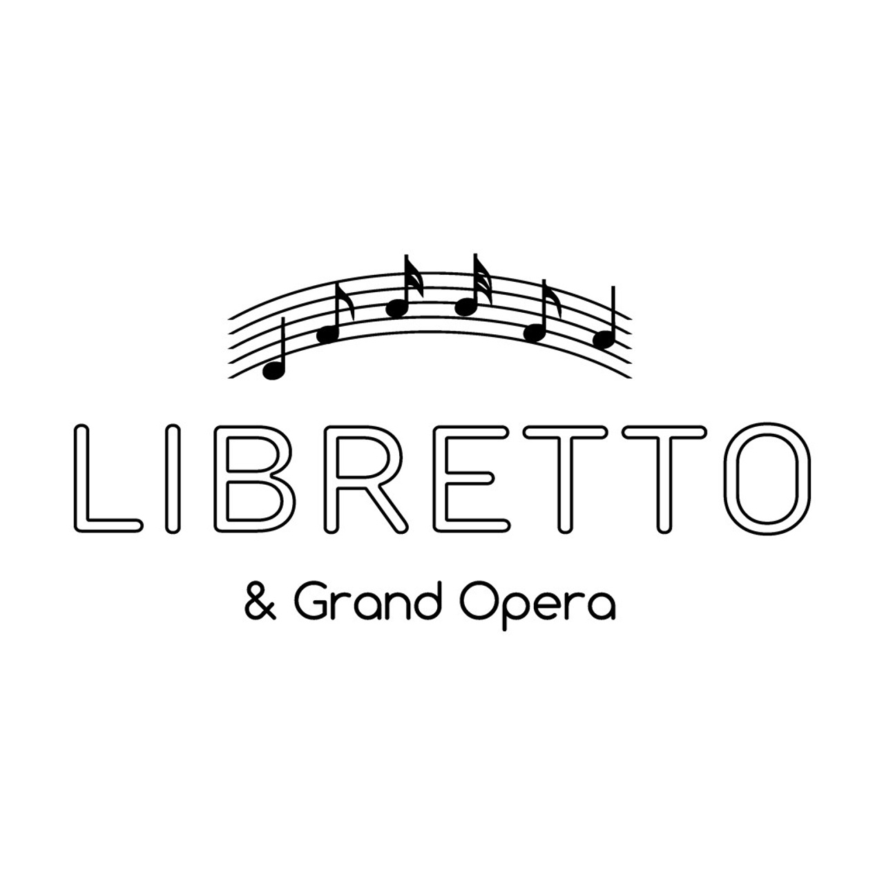 Libretto
