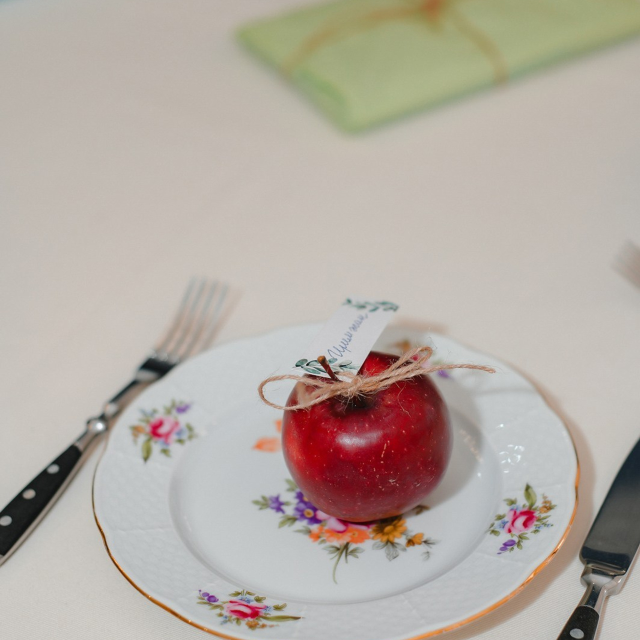 Отзывы. Кипятком Караганда