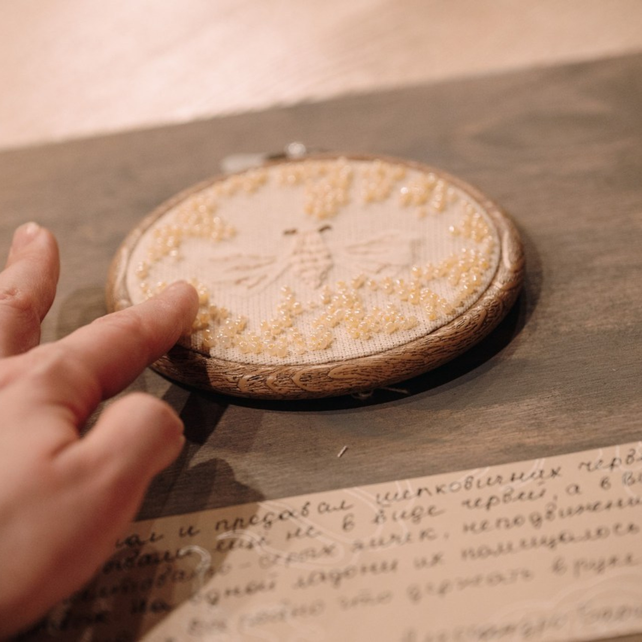 Отзывы. Свадебный фотограф в Москве Дина Виннер