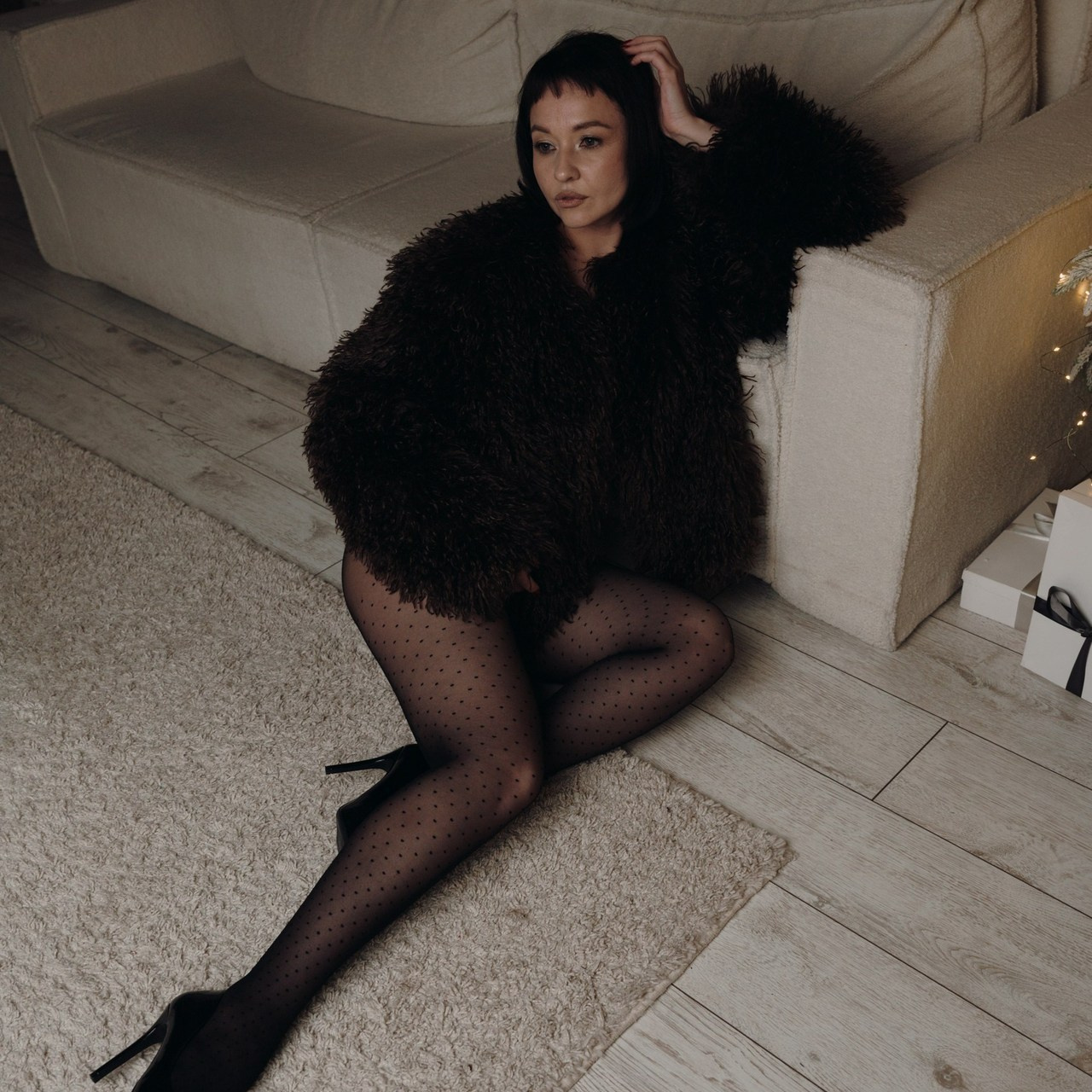 Отзывы. Свадебный фотограф в Москве Дина Виннер