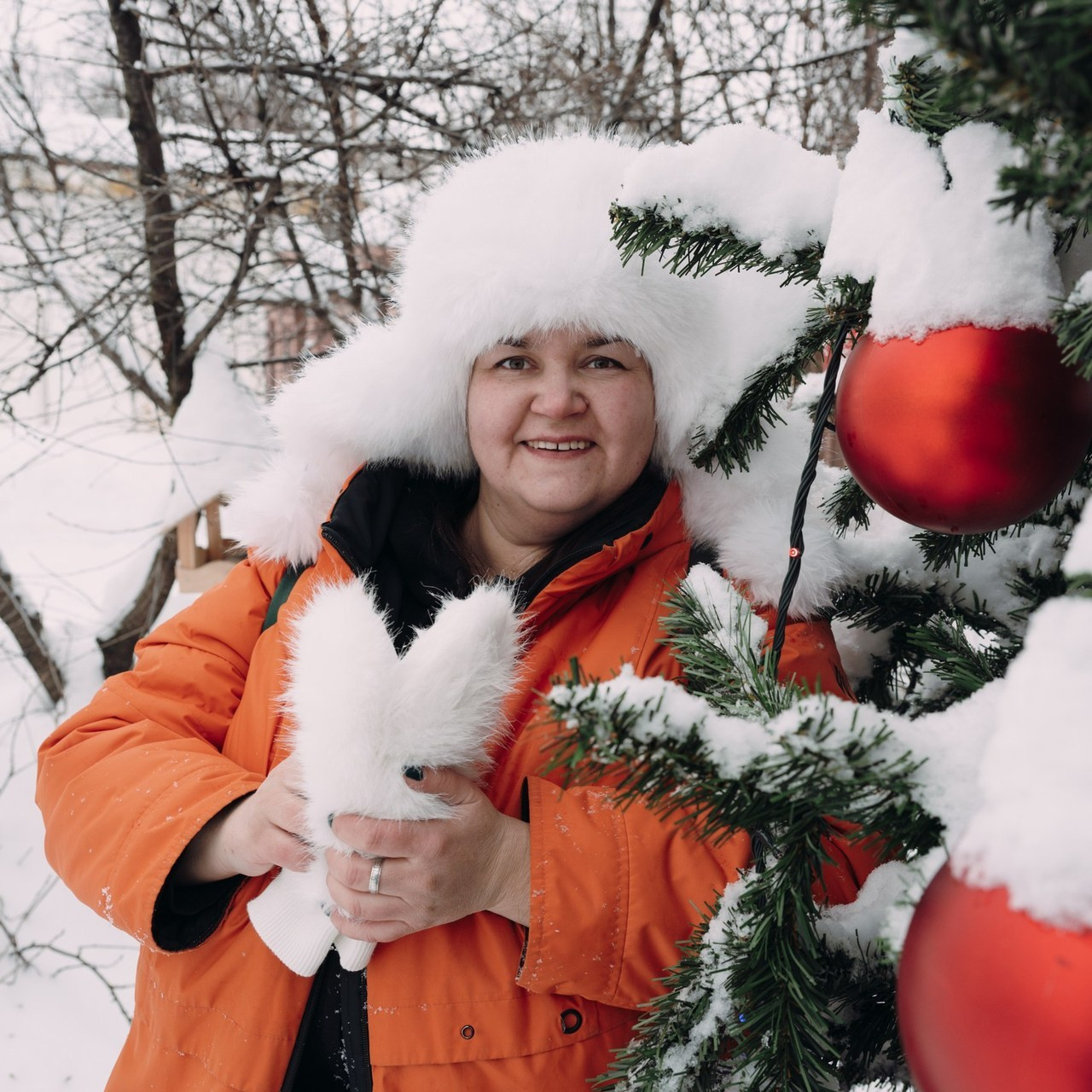 Отзывы. Свадебный фотограф в Москве Дина Виннер