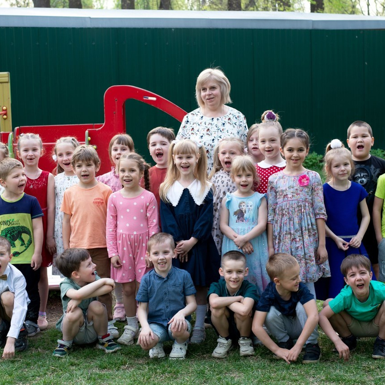 Отзывы. Дина — ваш фотограф в Коломне и Москве. Живые портреты, любимые люди, важные события. Всё, что хочется помнить
