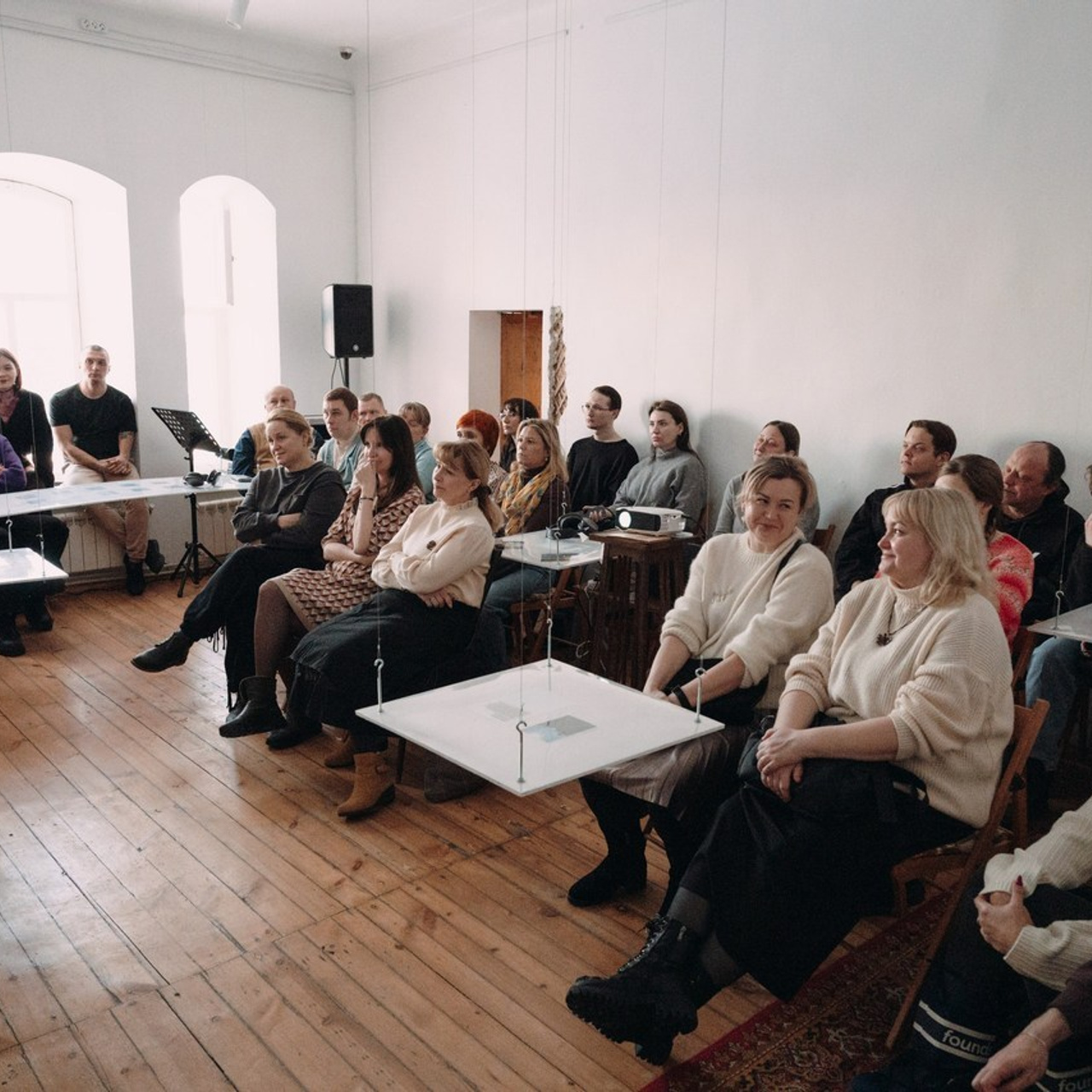Отзывы. Свадебный фотограф в Москве Дина Виннер