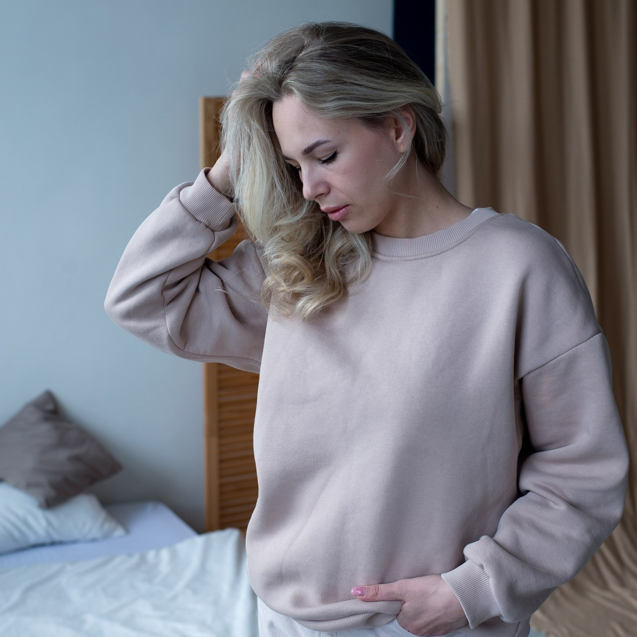 Отзывы. Дина — ваш фотограф в Коломне и Москве. Живые портреты, любимые люди, важные события. Всё, что хочется помнить